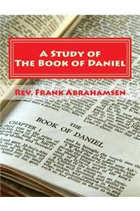 Study of The Book of Daniel