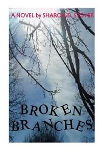 Broken Branches