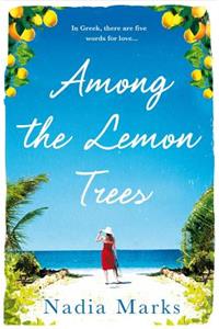 Among the Lemon Trees