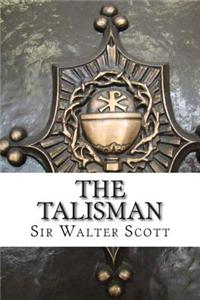The Talisman