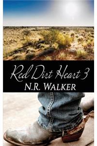 Red Dirt Heart 3