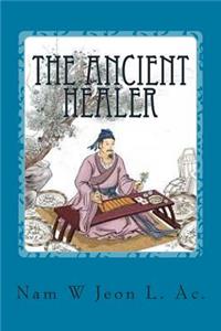 Ancient Healer