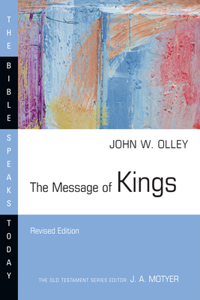 Message of Kings