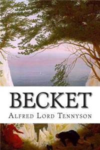 Becket