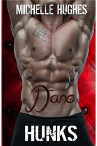 Dane