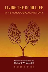 Living the Good Life