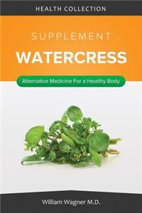 The Watercress Supplement