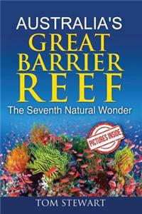 Australia's Great Barrier Reef