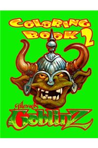Gilead's Goblinz 2