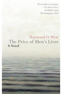 The Price of Men's Lives