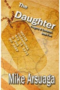 Daughter
