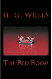 The Red Room