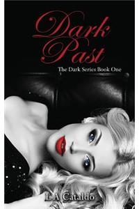 Dark Past
