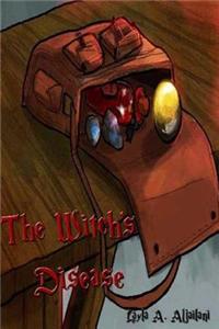 Witch's Disease