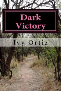 Dark Victory