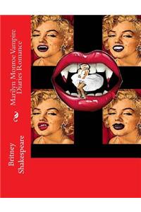 Marilyn Monroe Vampire Diaries Romance