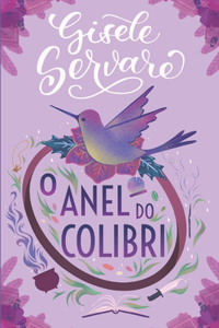 O anel do colibri