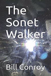 Sonet Walker