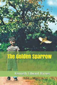 The Golden Sparrow
