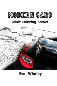 Modern Cars