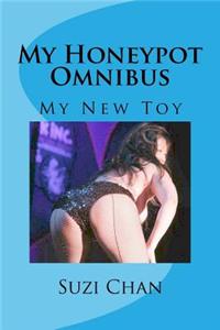 My Honeypot Omnibus