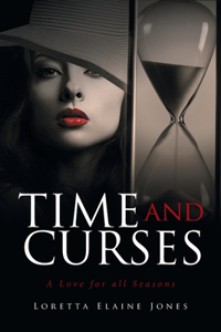 Time and Curses