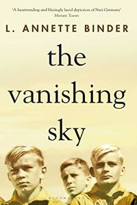 The Vanishing Sky