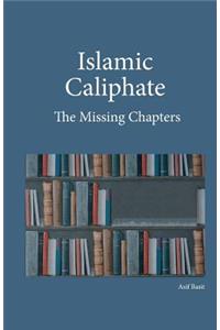 Islamic Caliphate