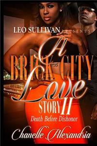 Brick City Love 2