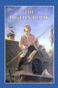 The Pigeon Book