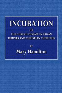 Incubation