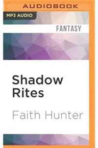 Shadow Rites