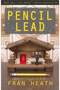 Pencil Lead