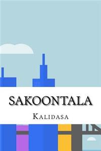 Sakoontala