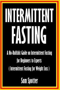 Intermittent Fasting
