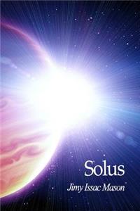 Solus