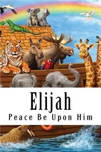 Elijah