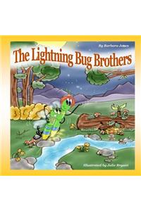 Lightning Bug Brothers