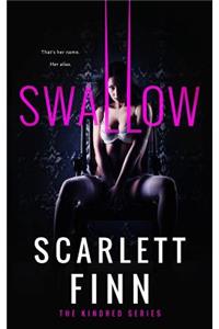 Swallow