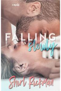 Falling Slowly