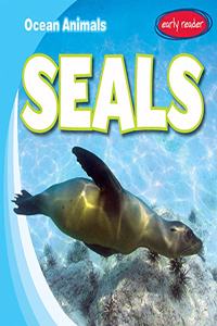 Seals