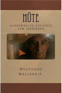 hüte