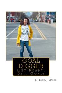 Goal Digger