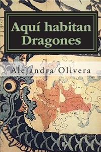 Aqui habitan Dragones