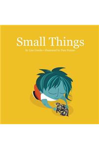 Small Things