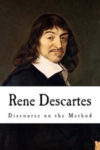 Rene Descartes