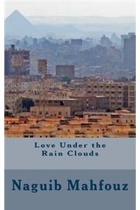 Love Under the Rain Clouds