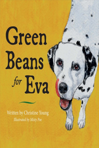 Green Beans for Eva