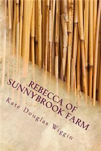 Rebecca of Sunnybrook Farm
