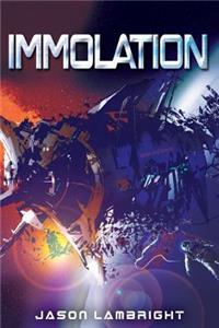 Immolation